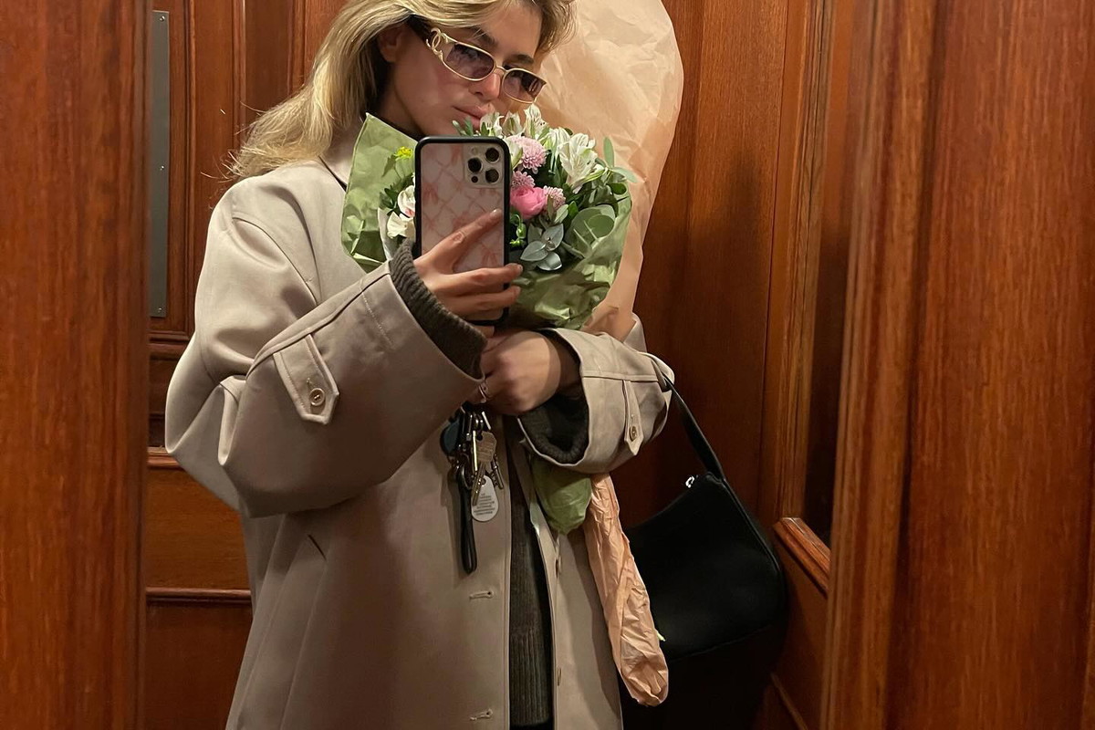 7 prezentów na Dzień Kobiet, które będziesz chciała kupić sobie i przyjaciółce
