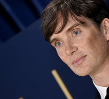 Cillian Murphy to nowy James Bond? Filmowy Oppenheimer ma szansę zastąpić Daniela Craiga w roli Agenta 007