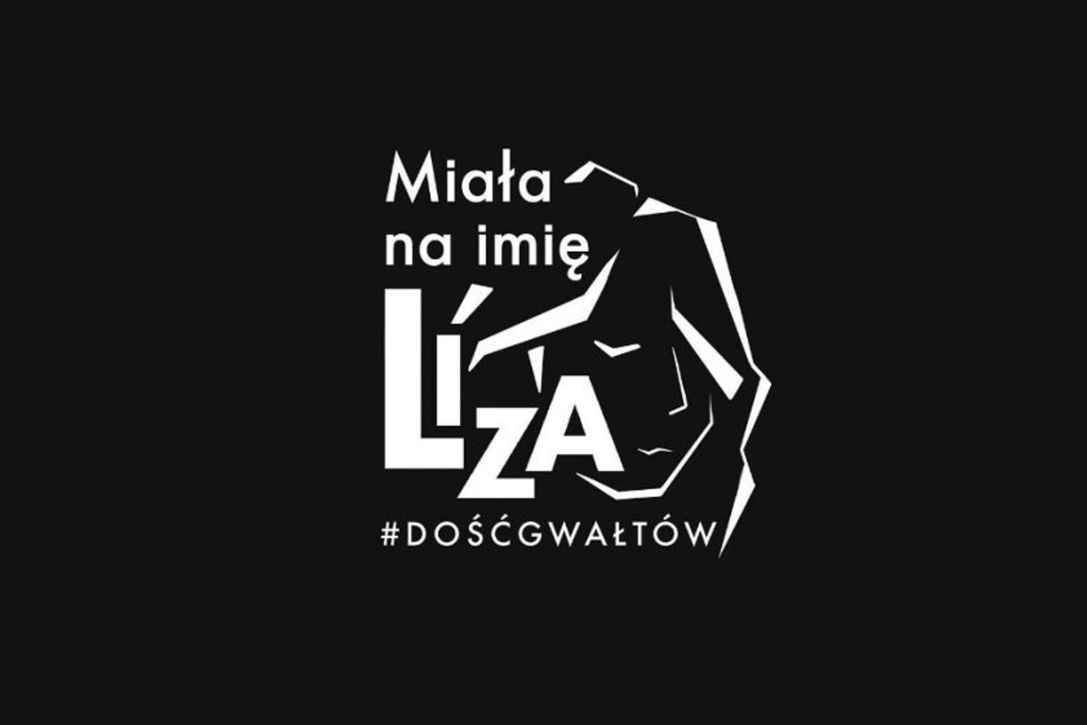 Marsz przeciwko przemocy