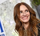 Niezawodne podkłady nawilżające do suchej skóry, które naturalnie wygładzą skórę. Julia Roberts i Zendaya uwielbiają ten jeden kosmetyk