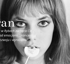Horoskop tygodniowy 2024 na 4-10 marca. Nadchodzi nów w Rybach