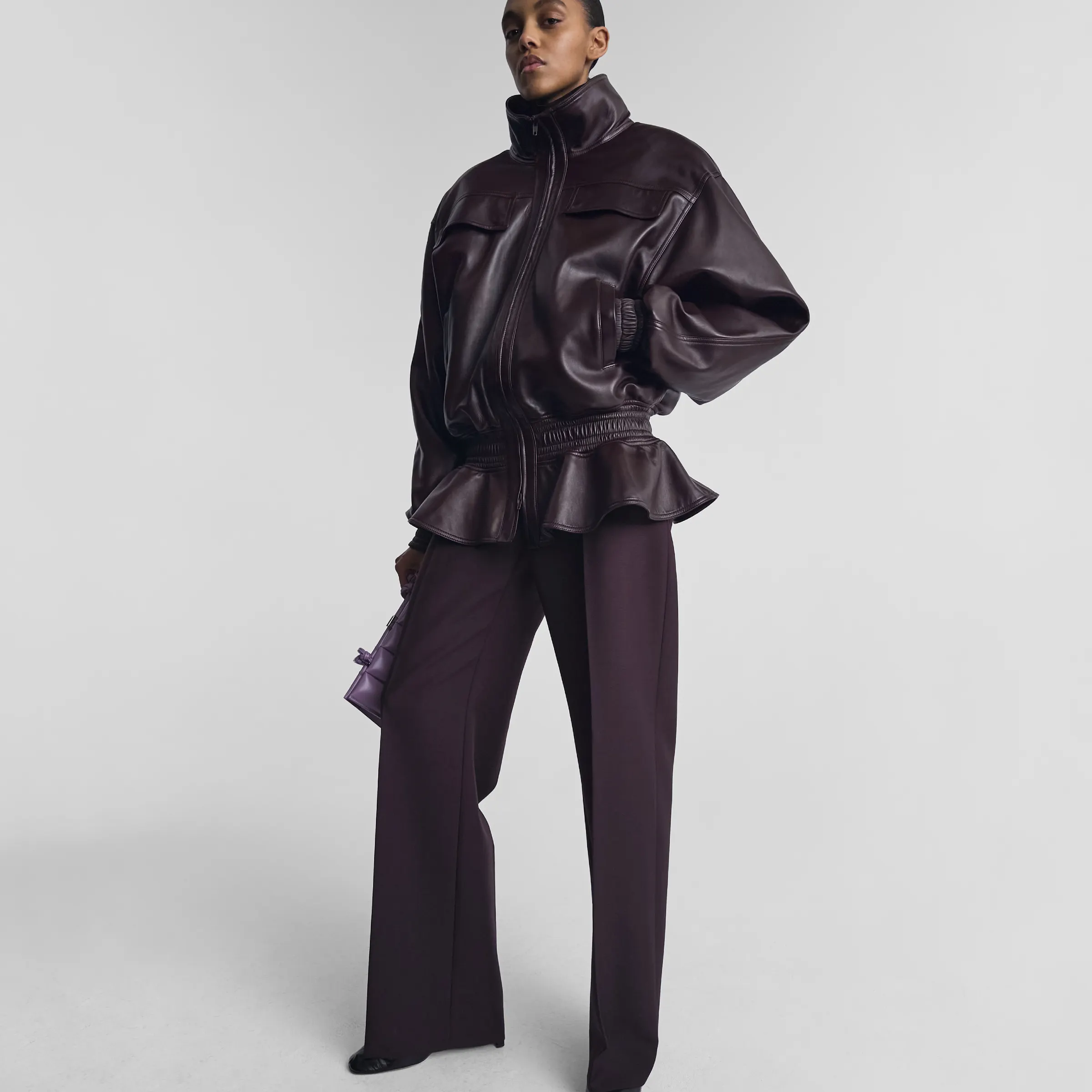 Kolekcja Phoebe Philo