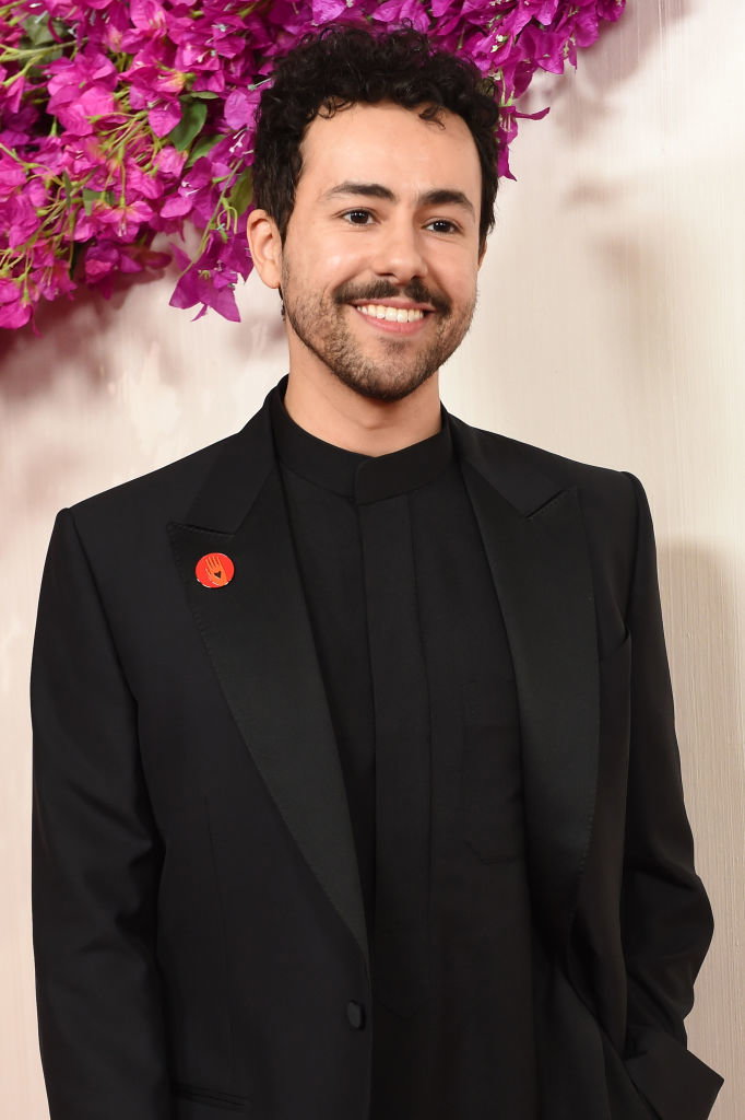 Ramy Youssef