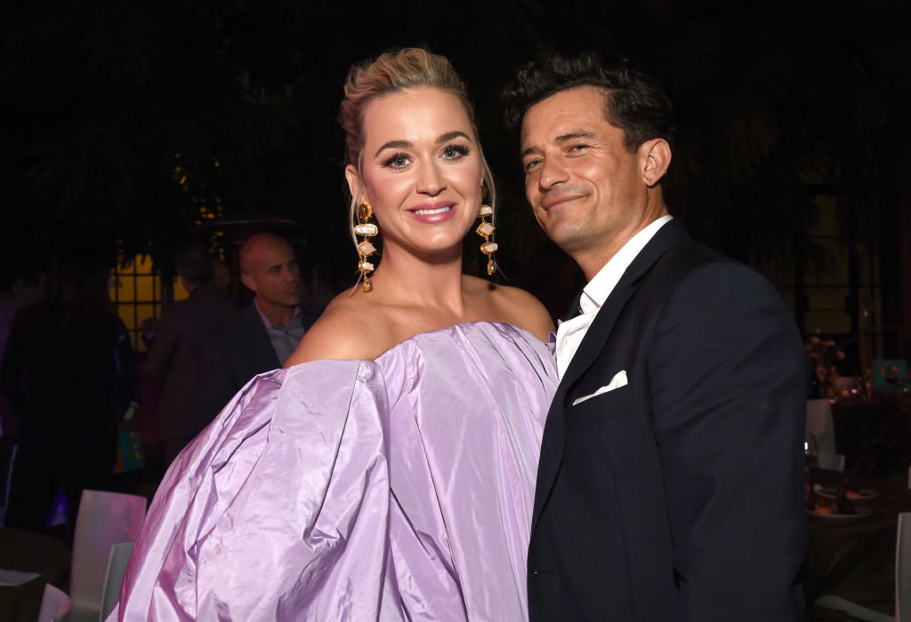 Orlando Bloom po raz pierwszy od dawna otworzył się na temat bycia tatą. Jego słowa o rodzinie chwytają za serce