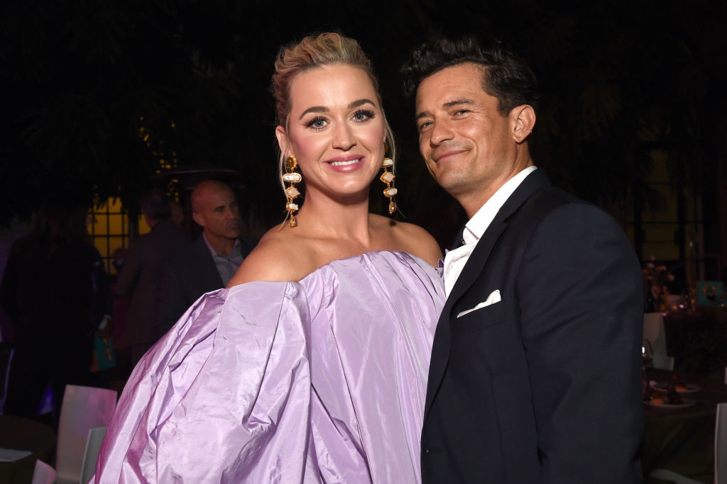 Orlando Bloom po raz pierwszy od dawna otworzył się na temat bycia tatą. Jego słowa o rodzinie chwytają za serce