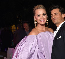 Orlando Bloom po raz pierwszy od dawna otworzył się na temat bycia tatą. Jego słowa o rodzinie chwytają za serce