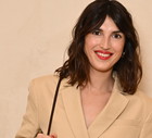 Ultralekkie podkłady, które kochają Francuzki. Optycznie odmładzają twarz 40+ i dają efekt “effortless look”