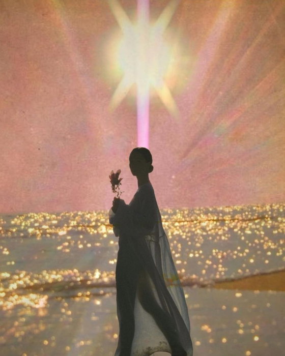 Horoskop marzec 2024