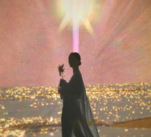 Horoskop marzec 2024