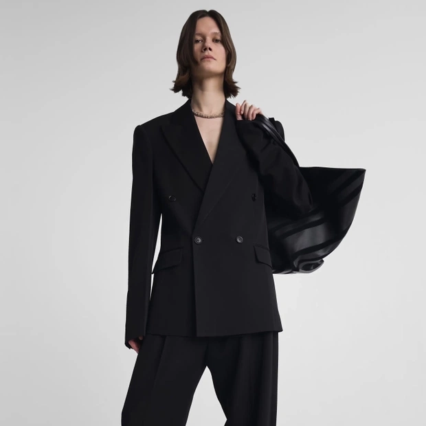 kolekcja-phoebe-philo1-752359c