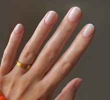 Jak dbać o paznokcie w domu?