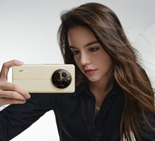 Realme