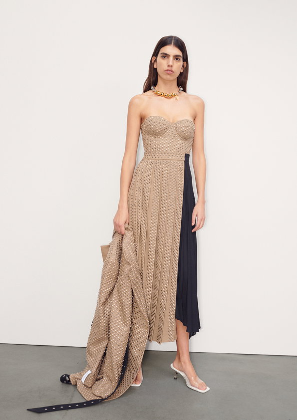 H&M x Rokh