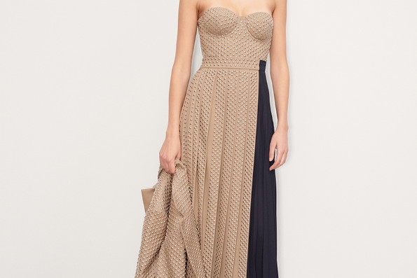 H&M x Rokh