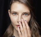 Top coat. Bez niego manicure nie będzie taki sam