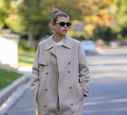 Sofia Richie