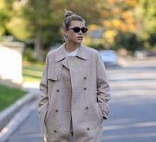 Sofia Richie