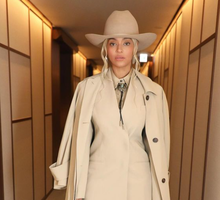 Beyonce