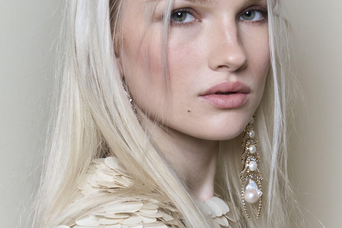 Toner do włosów blond - TOP 3