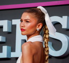 Zendaya