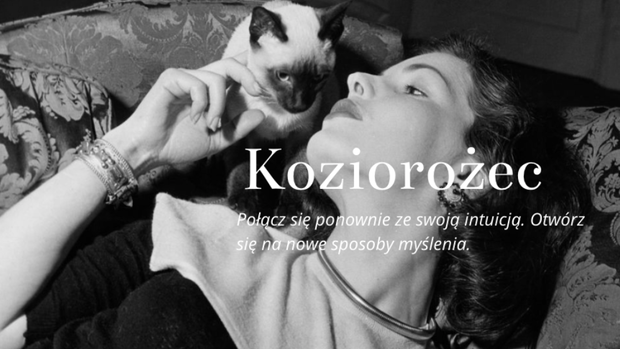 Horoskop tygodniowy 2023 na 24-30 kwietnia. Witamy w sezonie Byka