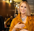 Celine Dion podzieliła się nowymi informacjami na temat swojego stanu zdrowia i wyznała, czy kiedykolwiek powróci na scenę