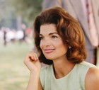 Jackie Knnedy style