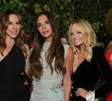 Spice Girls