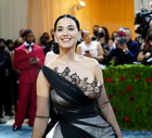Katy Perry