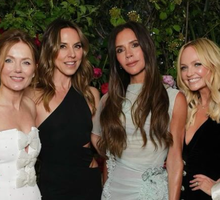 Spice Girls