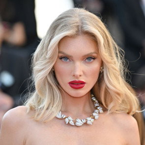 Elsa Hosk