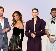 Met Gala 2024