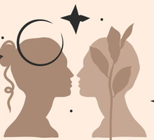 Najlepsze daty na ślub 2024 według astrologii. Koniecznie weź pod uwagę te dni