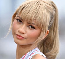 Zendaya