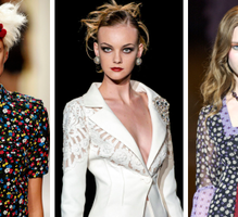 Supermodelki, które robią karierę w 2024