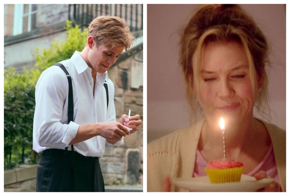 bridget-jones-4-862b979
