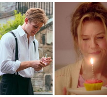 bridget-jones-4-862b979