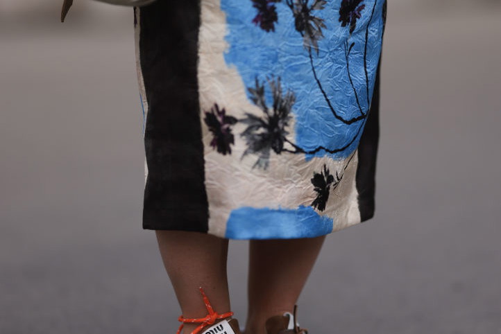 Miu Miu