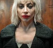 Pierwszy zwiastun "Joker: Folie a Deux"