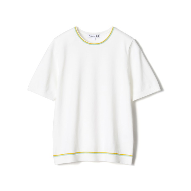 Jonathan Anderson x Uniqlo
