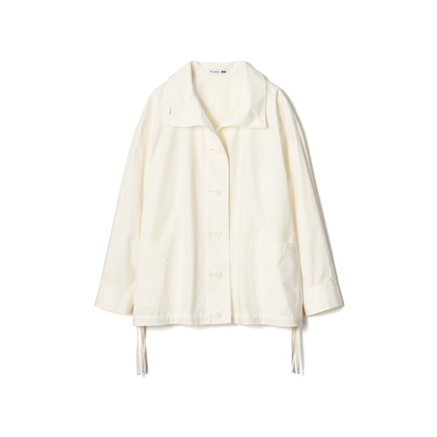 Jonathan Anderson x Uniqlo