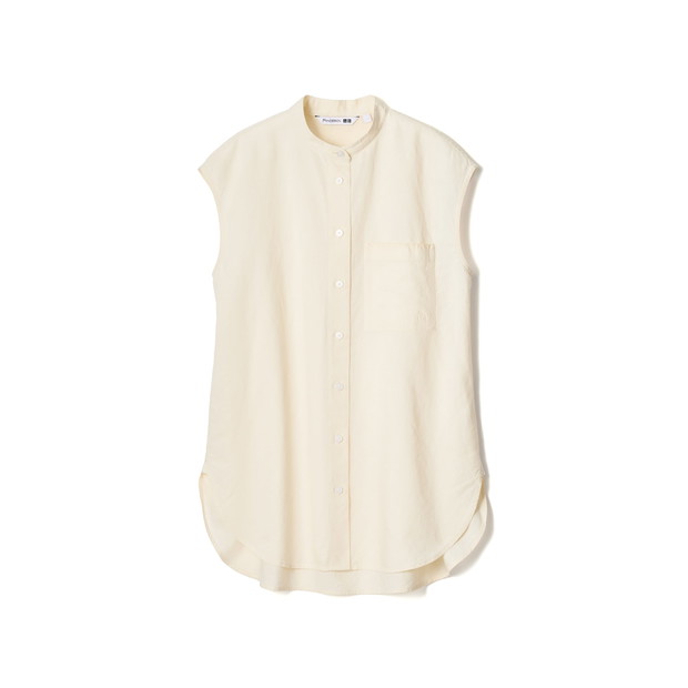 Jonathan Anderson x Uniqlo