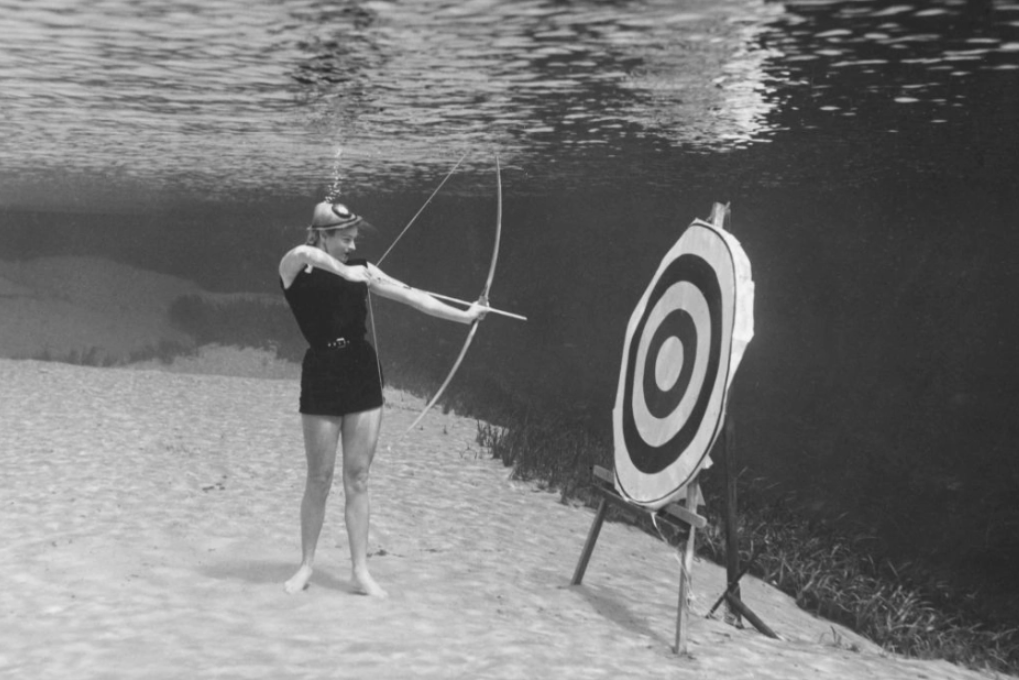 Horoskop tygodniowy 2024 na 20-26 maja. Jak pełnia w Strzelcu wpłynie na każdy znak zodiaku?