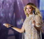 Beyonce