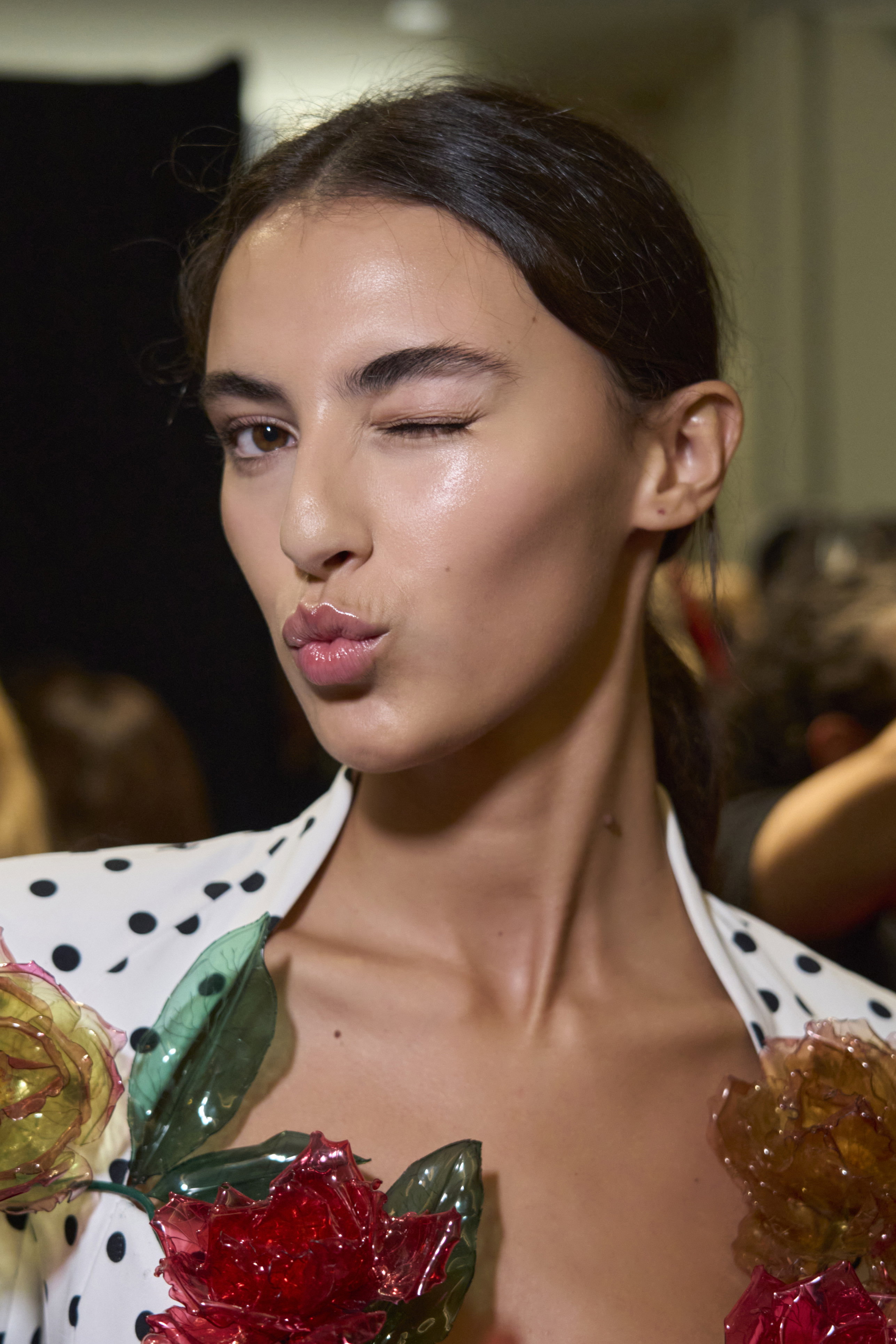 fot. Spotlight Launchmetics