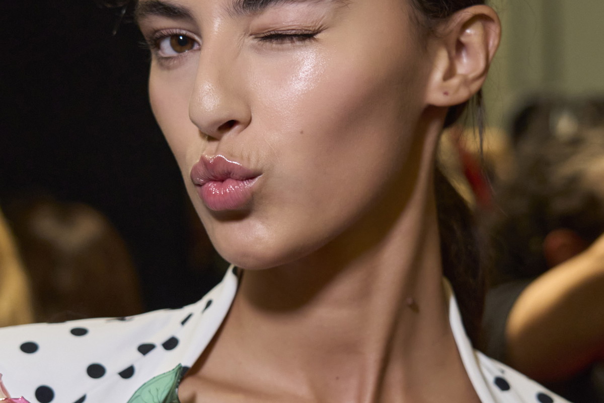 fot. Spotlight Launchmetics