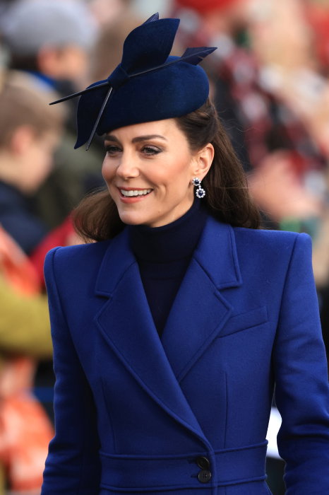 Jak czuje się Kate Middleton i czy niedługo wróci do swoich obowiązków? Pałac Kensington opublikował nowe oświadczenie w sprawie zdrowia księżnej