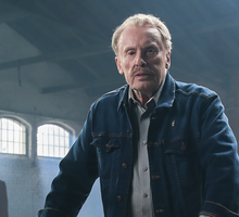 Rusza 64. Krakowski Festiwal Filmowy. W programie aż 180 dokumentów i filmów, w tym "Walka o nadzieję" z Danielem Olbrychskim