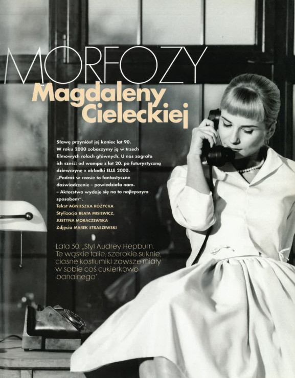 magdalena-cielecka-metamorfozy4-fa9987d