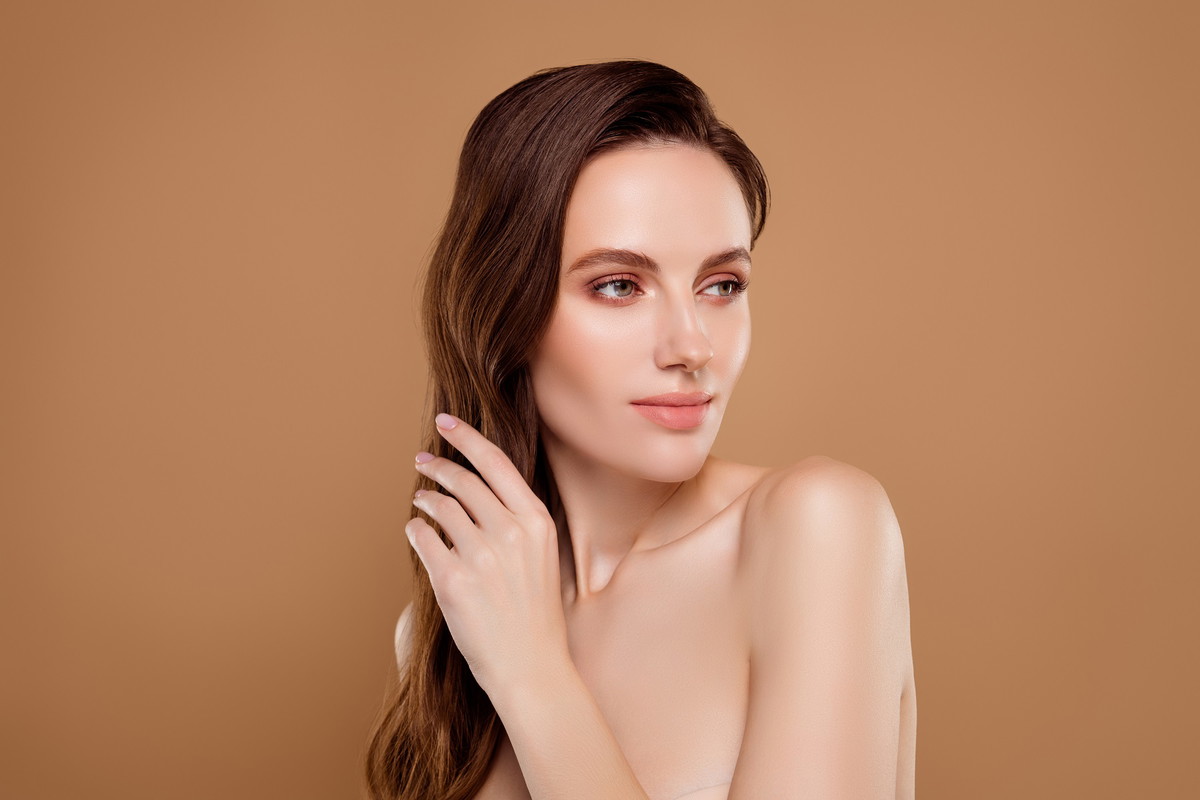 L’Oréal Paris